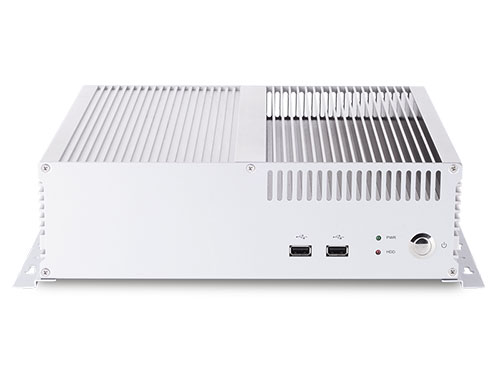 工業(yè)嵌入式計(jì)算機(jī) 無風(fēng)扇Boxpc FE-1009V